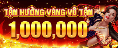 Khám Phá Thế Giới 95vn
