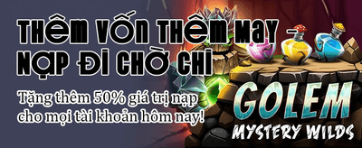 Trải Nghiệm Đỉnh Cao Giải Trí