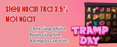 Nhận Thưởng Ngay Hôm Nay