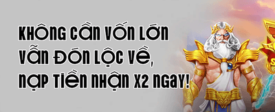 Sự Kiện Cuối Tuần promotion