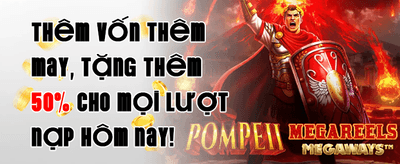 Ưu Đãi Nạp Thẻ promotion