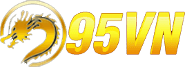 vn95vn.net Logo